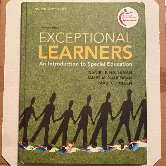 Accents Used College Textbooks Poshmark